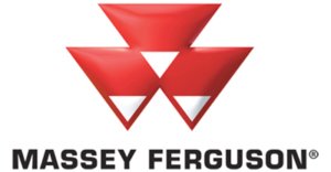 massey_ferguson_logo